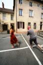 Moliere dans tous ses etats 99 * 4368 x 2912 * (4.57MB)
